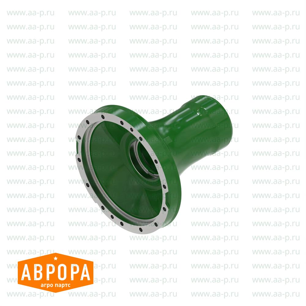 R156486 КОРПУС